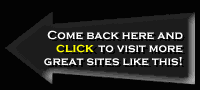 When you are finished at quickdownloadupsidedown, be sure to check out these great sites!